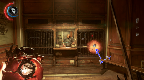 14.png