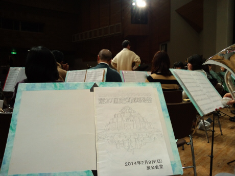 14020902.jpg