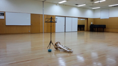 14031701.jpg