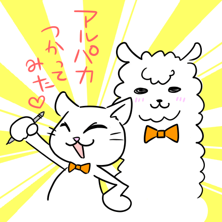 14060501.gif