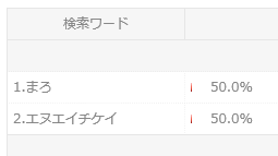 14121701.gif