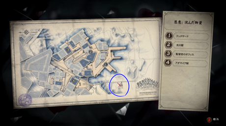 15.png