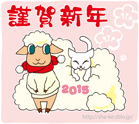15010102.gif