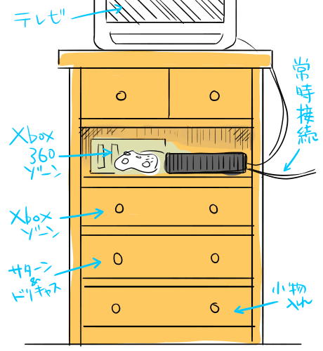 15052001.gif
