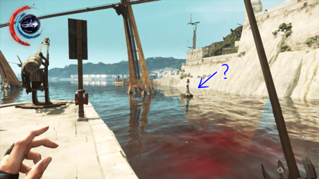 16.png
