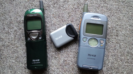 16042003.jpg