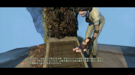 2016123020.png