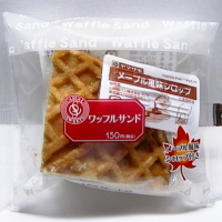 2006011901.jpg