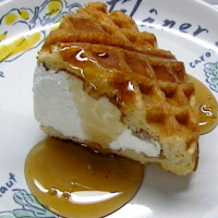 2006011902.jpg