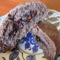 2006012401.jpg