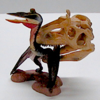 2006012404.jpg