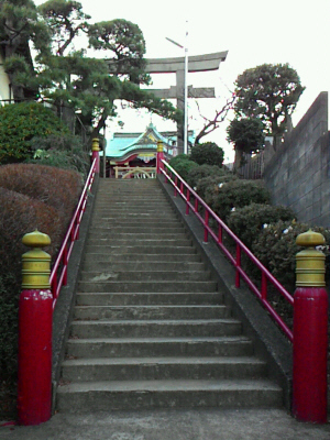 2016011001.jpg