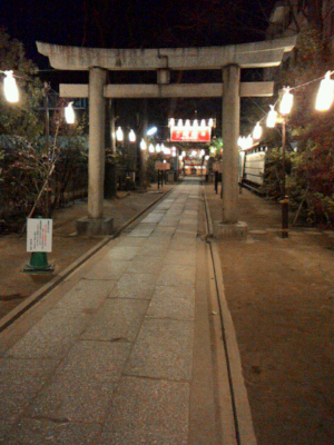 2016011003.jpg