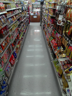 2016031501.jpg