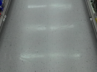 2016031502.jpg
