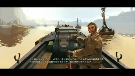 2016092901.png