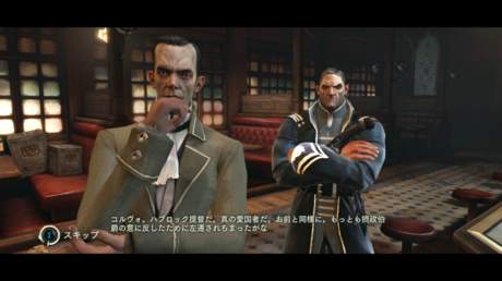 2016092903.png