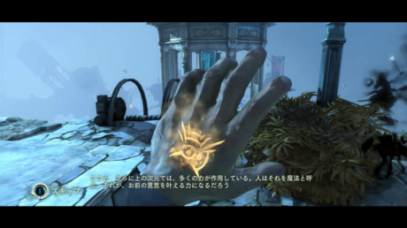 2016092906.png