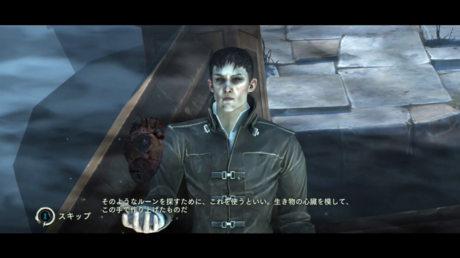 2016092907.png