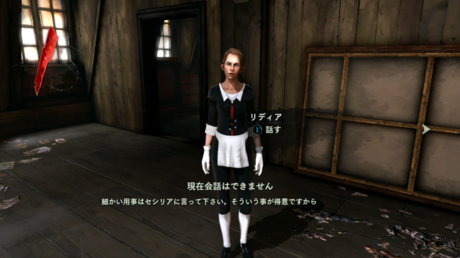 2016092908.png