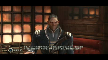 2016100301.png