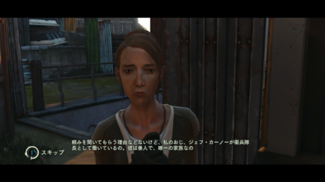 2016100302.png