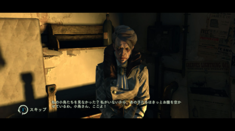 2016100308.png