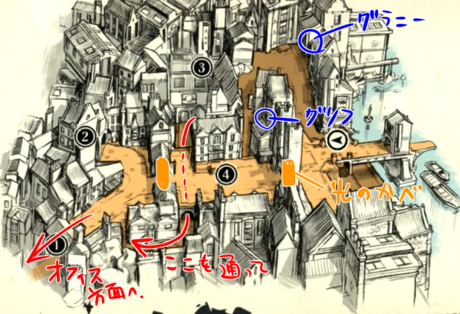 2016100601.png