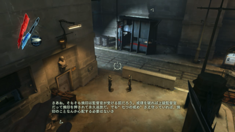 2016100603.png