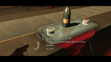 2016100606.png