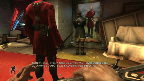 2016100607.png