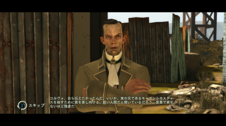 2016101204.png