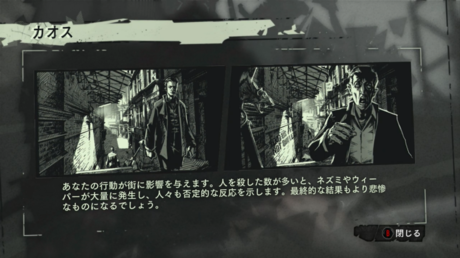 2016101205.png