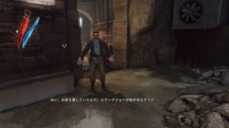 2016101206.png