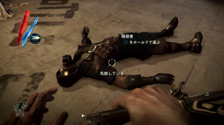 2016101208.png