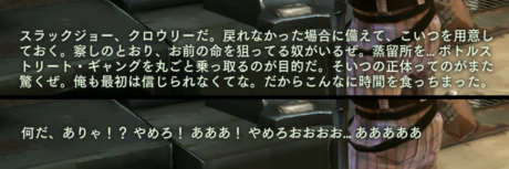 2016101405.png