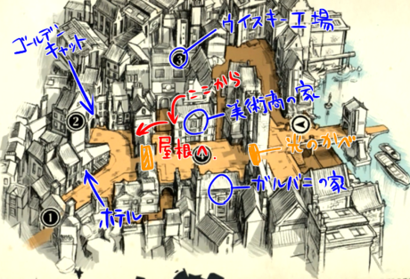 2016101407.png