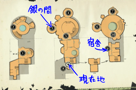 2016101803.png