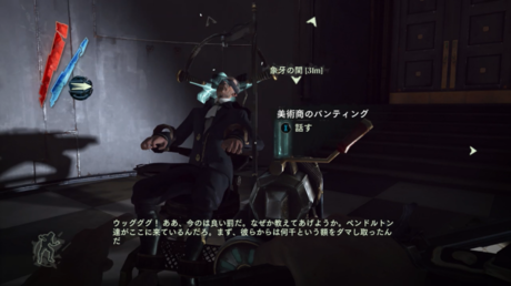 2016101805.png