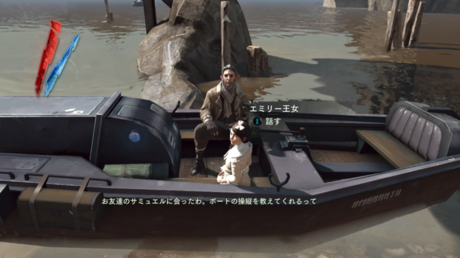 2016101809.png