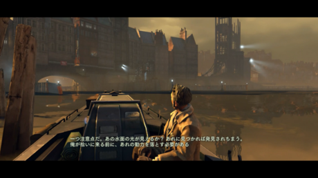2016102102.png