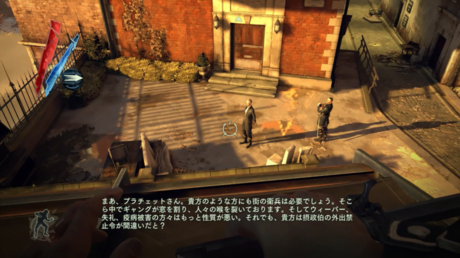 2016102701.png