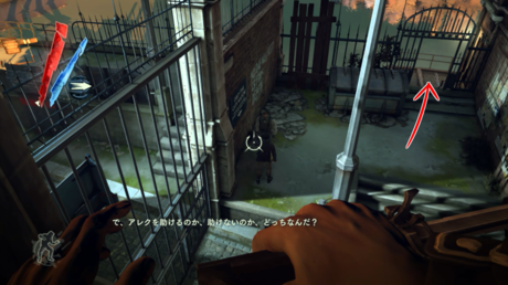 2016110101.png