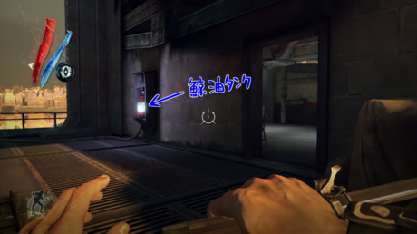 2016110103.png
