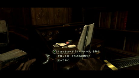 2017022202.png