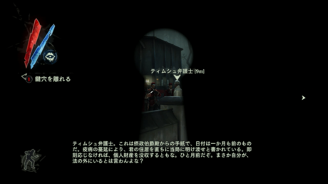 2017022205.png