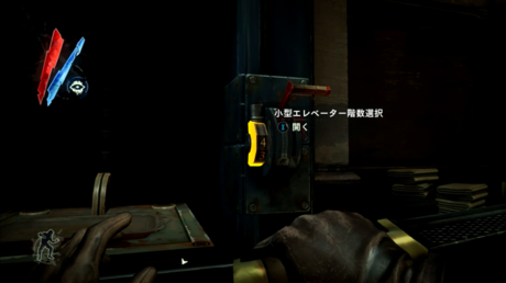2017022206.png