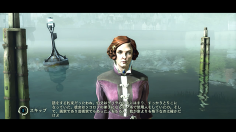 2017022212.png