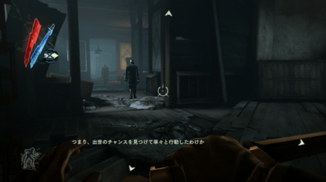 2017030602.png