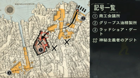 2017030607.png